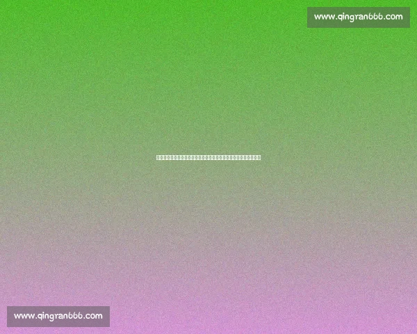 伊朗迎战乌兹别克强强对话决定亚洲赛场走势焦点之战引爆球迷期待