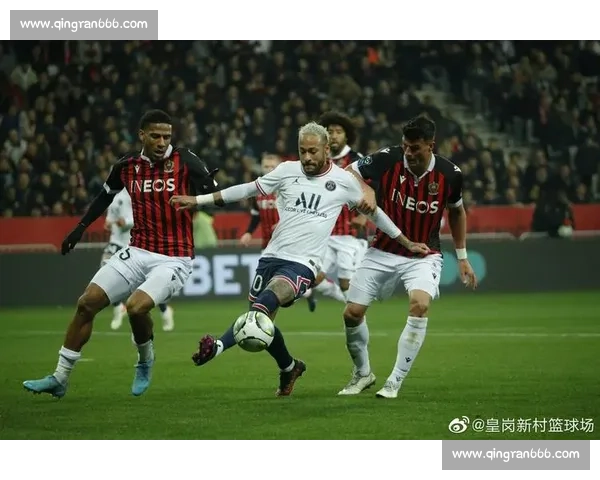 欧冠焦点战巴黎圣日耳曼对决皇家马德里巅峰较量前瞻豪门荣耀之争
