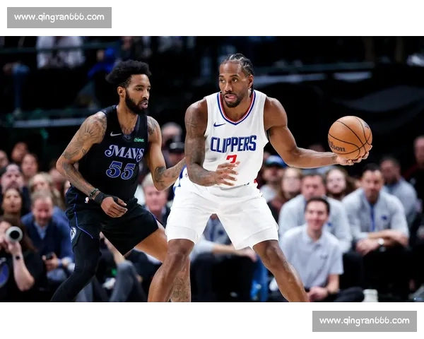 掘金对决快船抢七大战直播焦点约基奇莱昂纳德巅峰碰撞西部季后赛生死夜