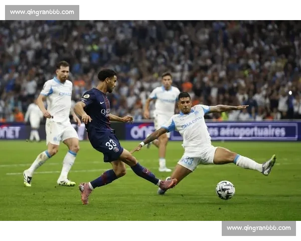 法甲焦点战马赛主场迎战巴黎圣日耳曼宿敌对决再燃激情续写联赛恩怨