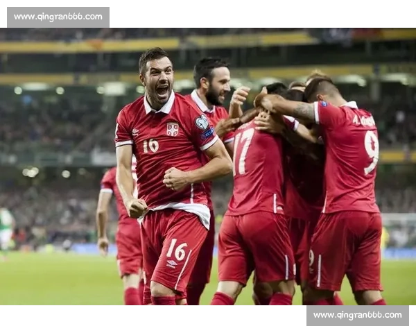 江苏对阵塞尔维亚直播焦点解析强强碰撞引爆赛场全景前瞻战术博弈看点十足