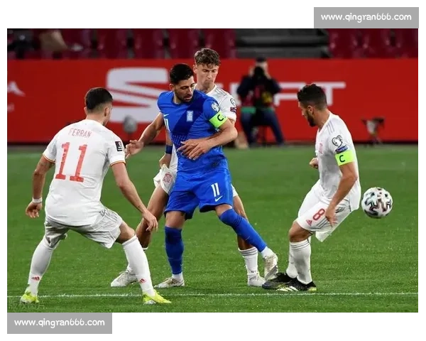 希腊对阵巴西的历史交锋与战术风格全面解析前瞻看点深度观察