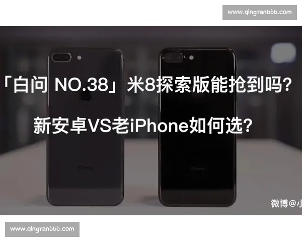 基于VS 13的创新技术发展与应用探索及未来趋势分析