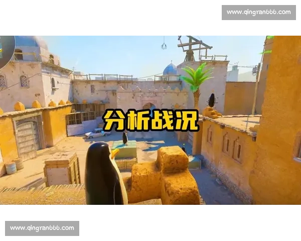 尤文图斯对阵皇家马德里经典回放攻防博弈全程解析战术细节深度复盘