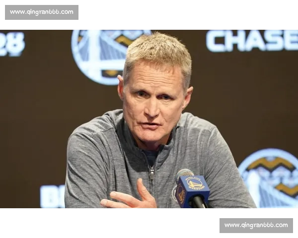 库里领衔勇士硬碰篮网新老巨星对决引爆赛场焦点之夜攻防博弈悬念拉满