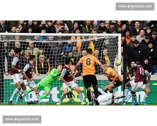 曼联对阵西汉姆联首发阵容解析与关键球员前瞻战术看点与胜负走势