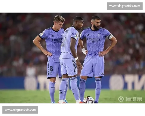 瓜达拉哈拉迎战拉古纳强强对话焦点之战前瞻解析联赛走势与关键球员表现