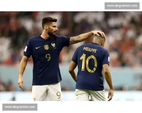 约旦对阵伊拉克篮球较量焦点解析与赛场看点前瞻战术对决与胜负关键展望