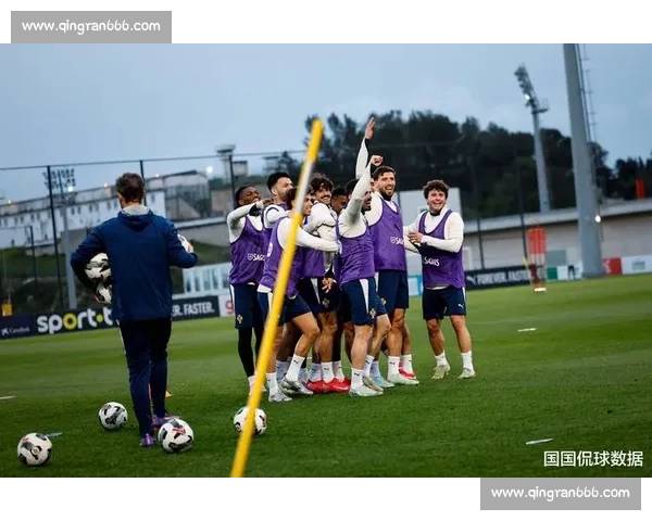 荷兰对阵克罗地亚强强对话引爆欧洲足坛焦点之战前瞻与荣耀竞逐之夜