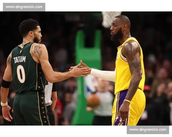 湖人热火总决赛G2对决詹眉领衔紫金军团强势反击关键之战