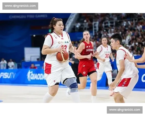 回顾二零一七年中国女篮对阵波兰的关键之战与成长启示历程分析意义
