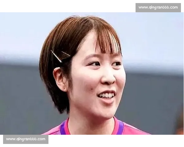 平野美宇强攻对决徐孝元削球智慧赛场风云再起国际乒坛巅峰碰撞全程看点解析