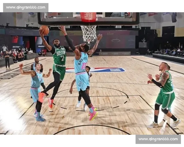 凯尔特人对阵热火完整赛程时间表与焦点看点深度前瞻分析展望