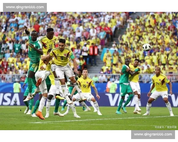 巴西对阵克罗地亚比赛前瞻与胜负走势深度预测及关键球员影响分析