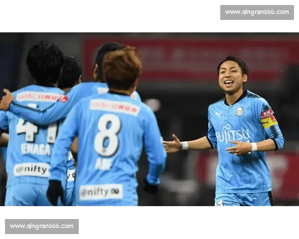 川崎前锋主场迎战浦和红钻强强对话焦点之战前瞻解析看日职联赛季