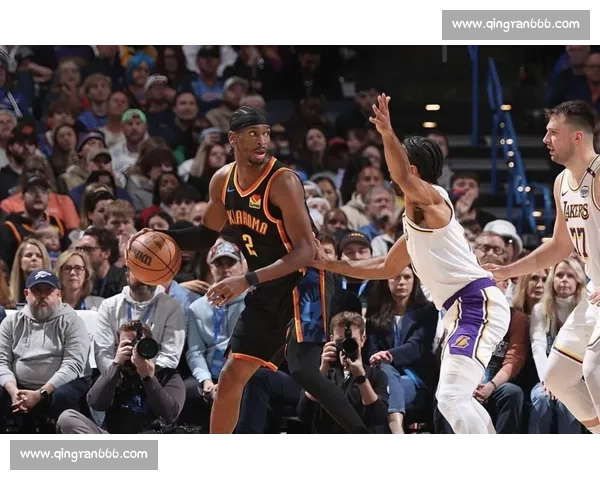 湖人对阵掘金关键赛程揭晓西部豪强正面对决悬念升级季后赛前景引热议