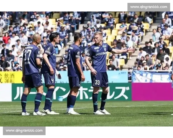 日职焦点战名古屋鲸八迎战福冈黄蜂争夺关键三分走势解析前瞻