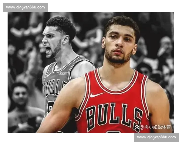 拉文与顶尖球员的激烈对决 展现极限运动才能和赛场统治力