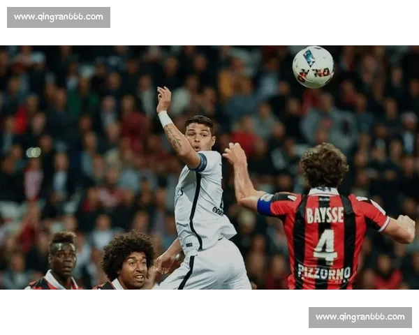 欧冠焦点战阿森纳对决巴黎豪门碰撞引爆酋长球场之夜激烈较量巅峰对决