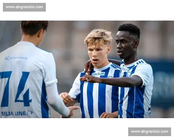 以赛伊奈对阵雷克雅的实力较量与赛场焦点前瞻分析与战术走向深度解读