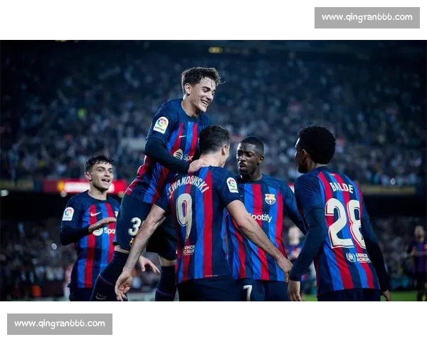 塞维利亚vs苏格兰强强对话谁能掌控比赛节奏战术博弈与胜负悬念解析