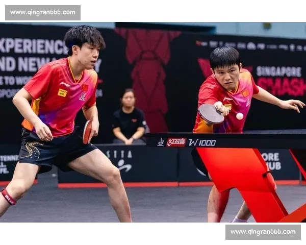 德国对阵西班牙比分揭晓强强对话引爆全场关注焦点战成为赛场经典