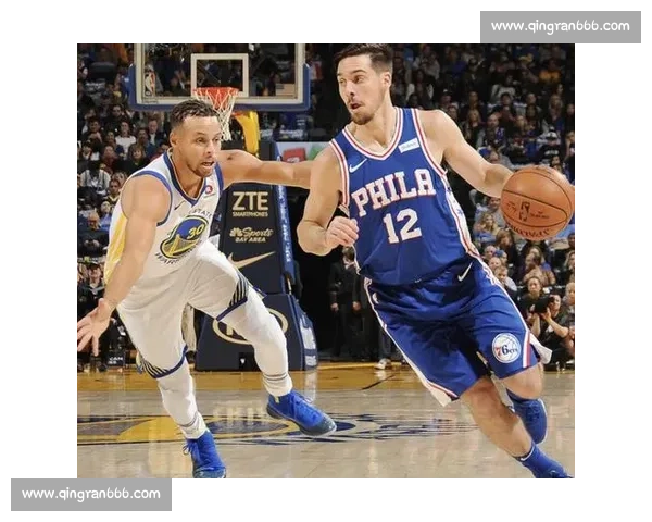 猛龙对决马刺新老碰撞赛季关键之战看点解析攻防博弈与阵容变化