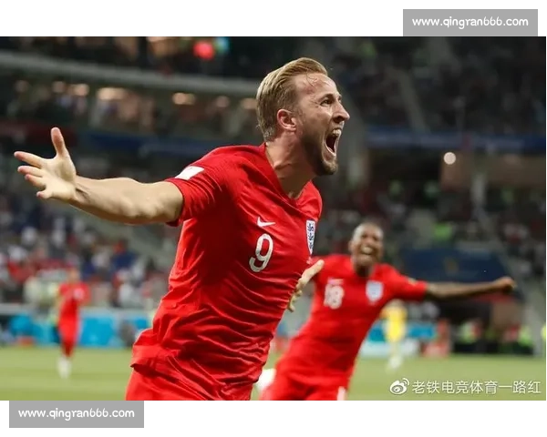 英格兰对阵苏格兰比分揭晓传统德比激战引爆球迷热议全场焦点回顾