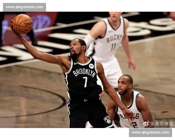 篮网激战热火强强对话东部格局悬念之夜球星争锋战术博弈引爆全场