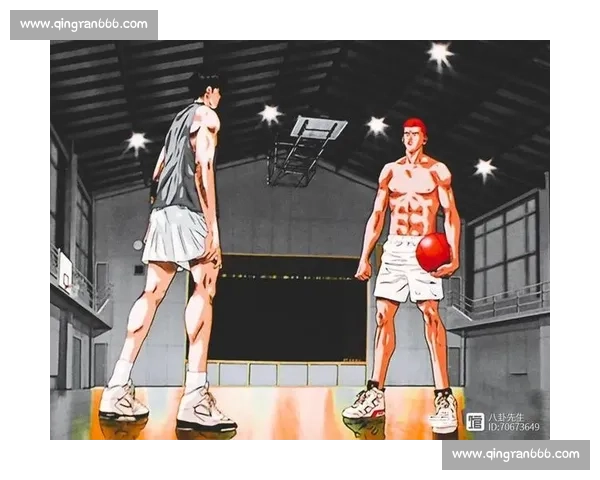 湘北对决山王工业完整版视频热血篮球巅峰之战全纪录青春回忆经典重燃