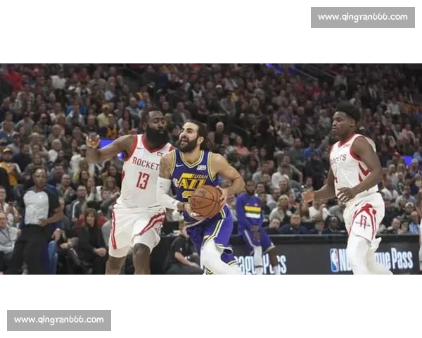 火箭队客场挑战独行侠 全新阵容与战术碰撞引人期待