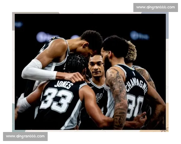 马刺灰熊西部对决年轻力量碰撞赛场悬念拉满攻防博弈引爆全场焦点之夜