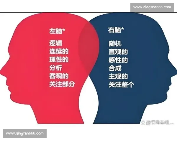 耀威猜与善猜的智慧碰撞探索：如何平衡直觉与理性思维的交织