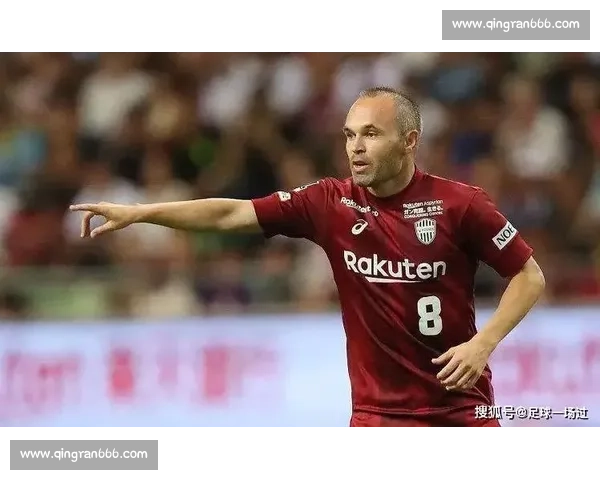 青岛vs武汉强强对话引爆赛场激情城市荣誉之战前瞻全面解析看点