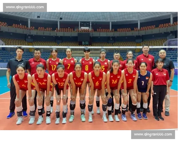 2011女排世界杯中巴巅峰对决中国队逆境拼搏全记录经典回顾一役 2011女排世界杯中巴巅峰对决中国队逆境拼搏全记录经典回顾一役