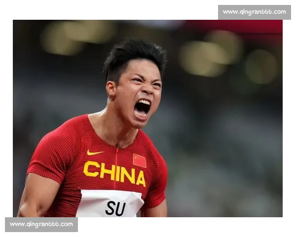 中国对阵乌兹别克精彩重播回顾关键瞬间与赛场风云再现全场焦点时刻