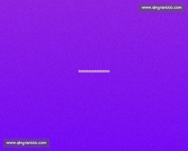 瓦林卡与德约科维奇巅峰对决回顾及战术解析