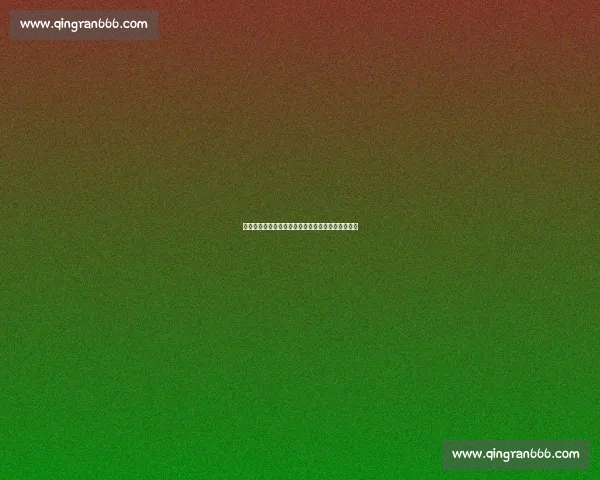 火箭对决公牛:巅峰对抗背后的战术博弈与球星较量 火箭对决公牛:巅峰对抗背后的战术博弈与球星较量