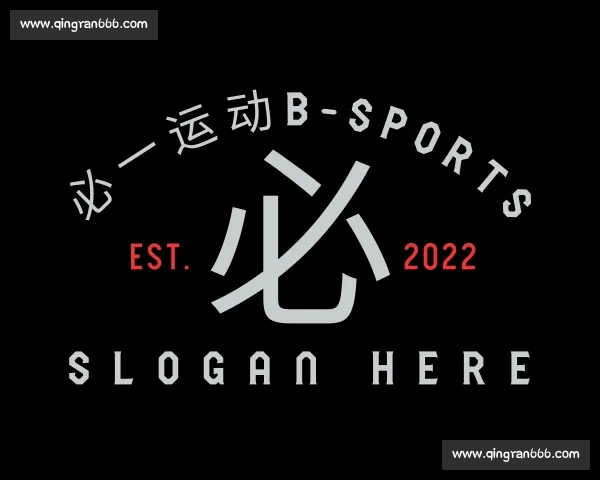 知道必一运动b-sports