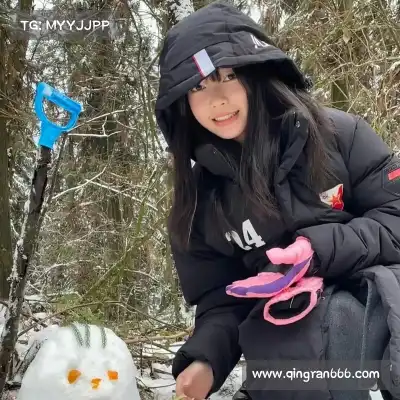 段凡妙