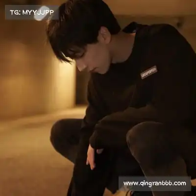 杭睿旭
