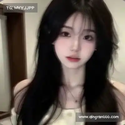 姜群晟