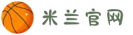 米兰·(milan)中国官方网站