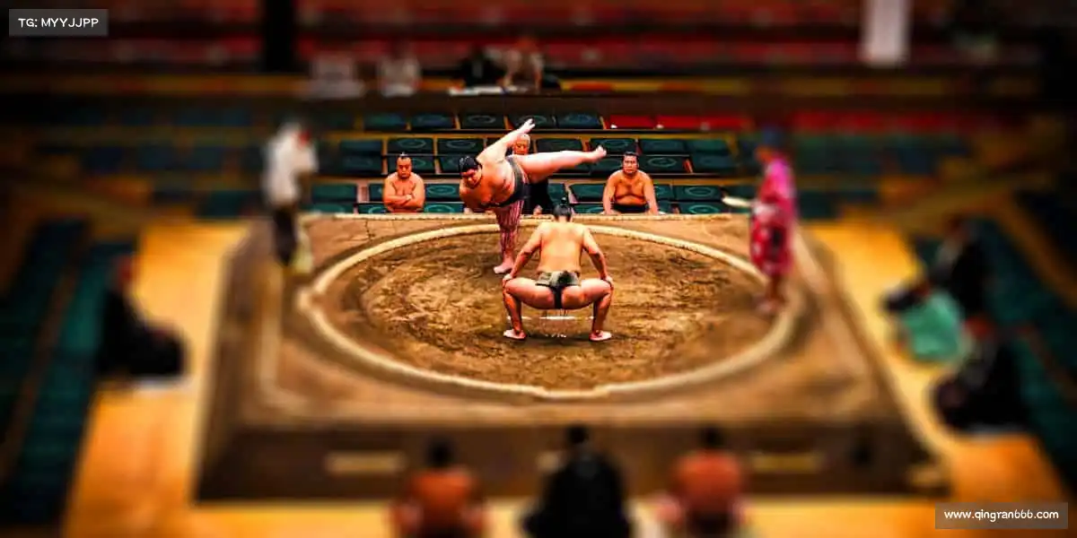 米兰官网🚣‍♂️逆流而上，勇往直前 —— 用运动的态度，征服每一个挑战！