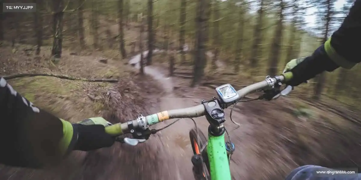 milan米兰从热身到冲刺,每一刻都值得被看见!🏋️♂️✨