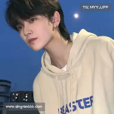 钱璐皎