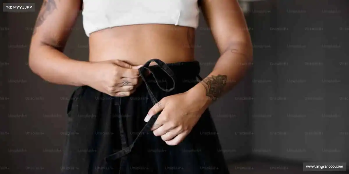 我们的品牌价值