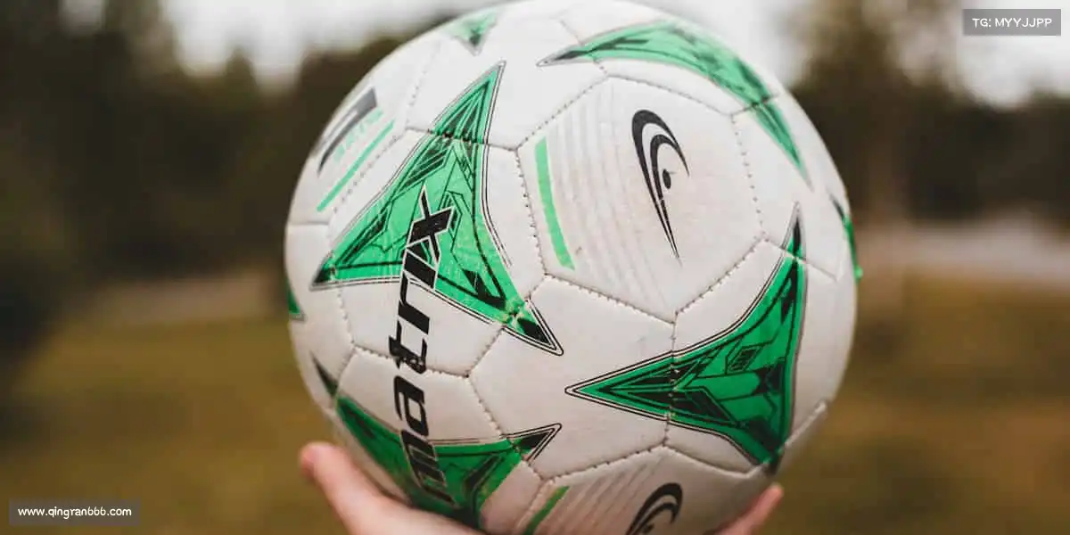 <strong>中欧体育</strong>汗水不会说谎，努力必有回响💦